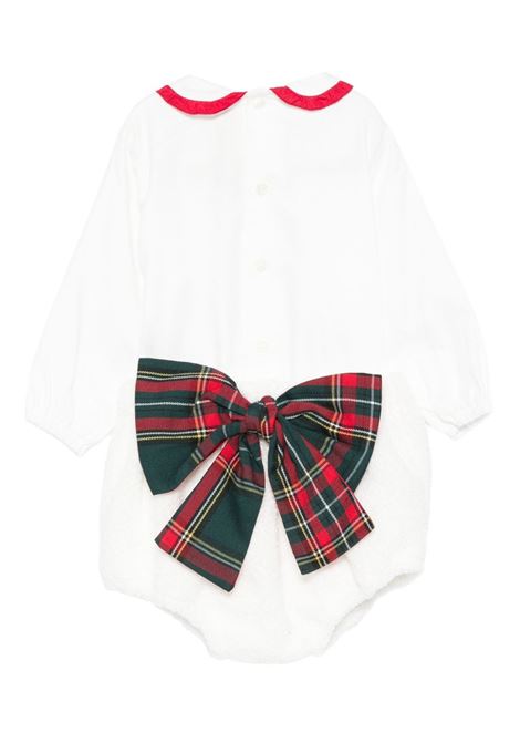 Baby Set La Stupenderia La STUPEDERIA | BABY SET | 1TBCT16W20